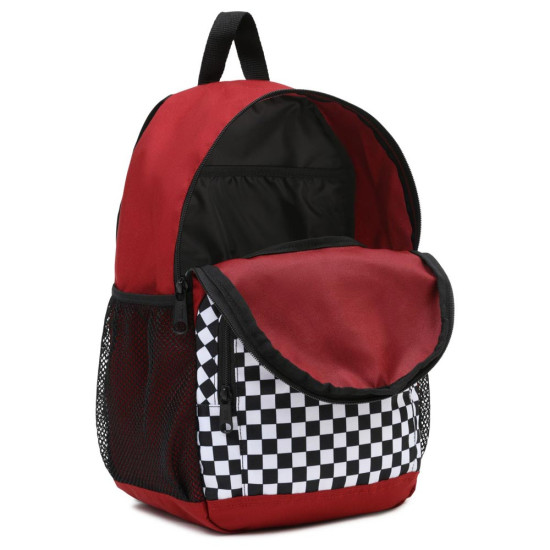 Vans Παιδική τσάντα πλάτης Alumni Backpack-B